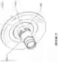 Fig. 19 - CONTINUOUSLY VARIABLE TRANSMISSION