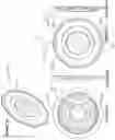 Fig. 20 - CONTINUOUSLY VARIABLE TRANSMISSION