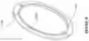 Fig. 22 - CONTINUOUSLY VARIABLE TRANSMISSION