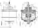 Fig. 24 - CONTINUOUSLY VARIABLE TRANSMISSION