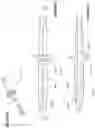 Fig. 25 - CONTINUOUSLY VARIABLE TRANSMISSION