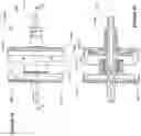 Fig. 26 - CONTINUOUSLY VARIABLE TRANSMISSION