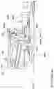 Fig. 27 - CONTINUOUSLY VARIABLE TRANSMISSION