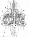 Fig. 28 - CONTINUOUSLY VARIABLE TRANSMISSION