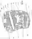Fig. 29 - CONTINUOUSLY VARIABLE TRANSMISSION