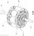 Fig. 30 - CONTINUOUSLY VARIABLE TRANSMISSION