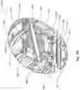 Fig. 31 - CONTINUOUSLY VARIABLE TRANSMISSION