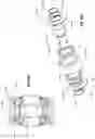 Fig. 32 - CONTINUOUSLY VARIABLE TRANSMISSION