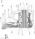 Fig. 34 - CONTINUOUSLY VARIABLE TRANSMISSION