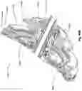 Fig. 35 - CONTINUOUSLY VARIABLE TRANSMISSION