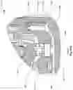 Fig. 38 - CONTINUOUSLY VARIABLE TRANSMISSION