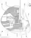 Fig. 40 - CONTINUOUSLY VARIABLE TRANSMISSION