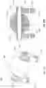 Fig. 41 - CONTINUOUSLY VARIABLE TRANSMISSION