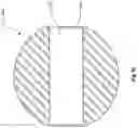 Fig. 42 - CONTINUOUSLY VARIABLE TRANSMISSION