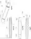 Fig. 43 - CONTINUOUSLY VARIABLE TRANSMISSION
