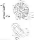 Fig. 46 - CONTINUOUSLY VARIABLE TRANSMISSION