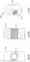 Fig. 50 - CONTINUOUSLY VARIABLE TRANSMISSION