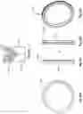 Fig. 52 - CONTINUOUSLY VARIABLE TRANSMISSION