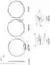 Fig. 53 - CONTINUOUSLY VARIABLE TRANSMISSION