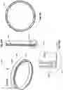 Fig. 54 - CONTINUOUSLY VARIABLE TRANSMISSION