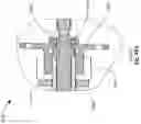 Fig. 56 - CONTINUOUSLY VARIABLE TRANSMISSION