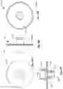 Fig. 58 - CONTINUOUSLY VARIABLE TRANSMISSION