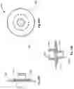 Fig. 59 - CONTINUOUSLY VARIABLE TRANSMISSION