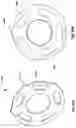 Fig. 62 - CONTINUOUSLY VARIABLE TRANSMISSION