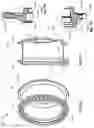 Fig. 66 - CONTINUOUSLY VARIABLE TRANSMISSION
