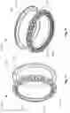 Fig. 67 - CONTINUOUSLY VARIABLE TRANSMISSION