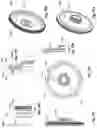 Fig. 68 - CONTINUOUSLY VARIABLE TRANSMISSION