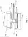Fig. 70 - CONTINUOUSLY VARIABLE TRANSMISSION