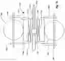 Fig. 71 - CONTINUOUSLY VARIABLE TRANSMISSION