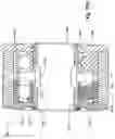 Fig. 74 - CONTINUOUSLY VARIABLE TRANSMISSION
