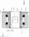 Fig. 79 - CONTINUOUSLY VARIABLE TRANSMISSION