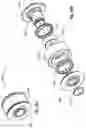 Fig. 81 - CONTINUOUSLY VARIABLE TRANSMISSION