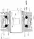 Fig. 82 - CONTINUOUSLY VARIABLE TRANSMISSION