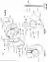 Fig. 84 - CONTINUOUSLY VARIABLE TRANSMISSION