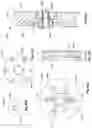 Fig. 85 - CONTINUOUSLY VARIABLE TRANSMISSION