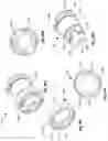 Fig. 86 - CONTINUOUSLY VARIABLE TRANSMISSION