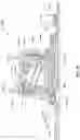 Fig. 87 - CONTINUOUSLY VARIABLE TRANSMISSION