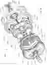 Fig. 88 - CONTINUOUSLY VARIABLE TRANSMISSION