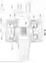 Fig. 89 - CONTINUOUSLY VARIABLE TRANSMISSION