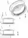 Fig. 90 - CONTINUOUSLY VARIABLE TRANSMISSION