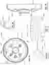 Fig. 92 - CONTINUOUSLY VARIABLE TRANSMISSION