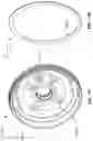 Fig. 93 - CONTINUOUSLY VARIABLE TRANSMISSION