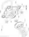 Fig. 96 - CONTINUOUSLY VARIABLE TRANSMISSION