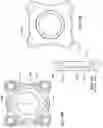 Fig. 97 - CONTINUOUSLY VARIABLE TRANSMISSION