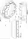 Fig. 98 - CONTINUOUSLY VARIABLE TRANSMISSION