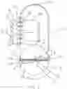 Fig. 02 - VECTORIAL KINETIC DRIVER